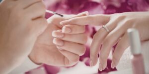 splendida-nailschool