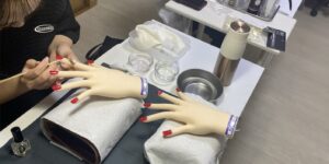 splendida-nailschool