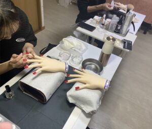 splendida-nailschool