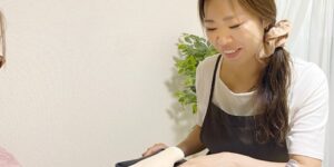 splendida-nailschool