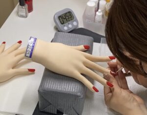 splendida-nailschool