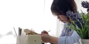 splendida-nailschool