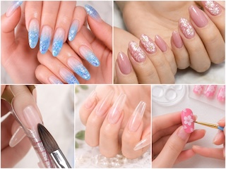 splendida-nailschool
