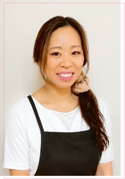 splendida-nailschool